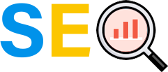 grazjob.com